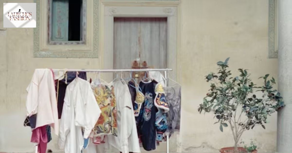 15 Iconic 1990s Fashion Trends That Defined an Unforgettable Style Era