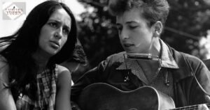 1960s Fashion Trends: Iconic Styles, Outfits, and Timeless Looks