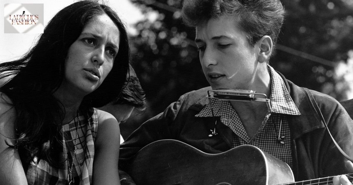 1960s Fashion Trends: Iconic Styles, Outfits, and Timeless Looks