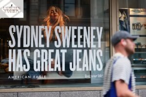 American Eagle Ethical