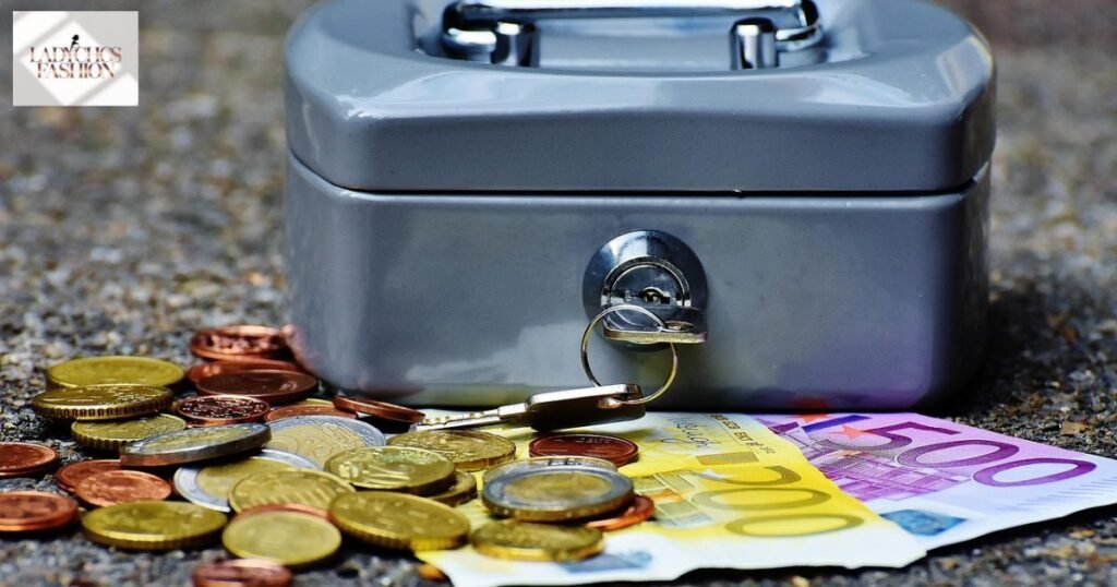 Old Money Fashion vs New Money Style