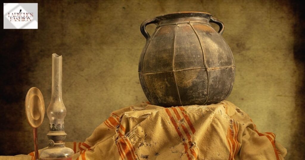 What Is Old Money Fashion Style