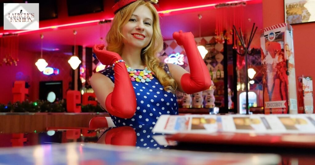 Affordable Amazon Fashion Finds That Look Expensive