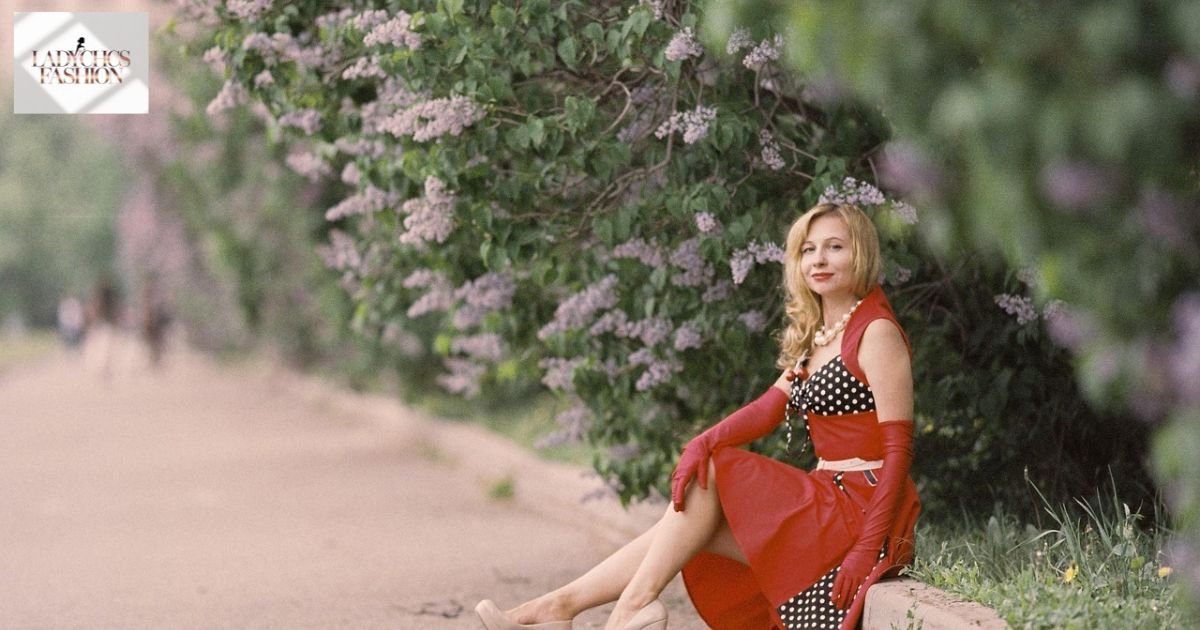 Amazon Fashion: 50 Trendy Styles, Deals & Must-Have Outfits You’ll Love