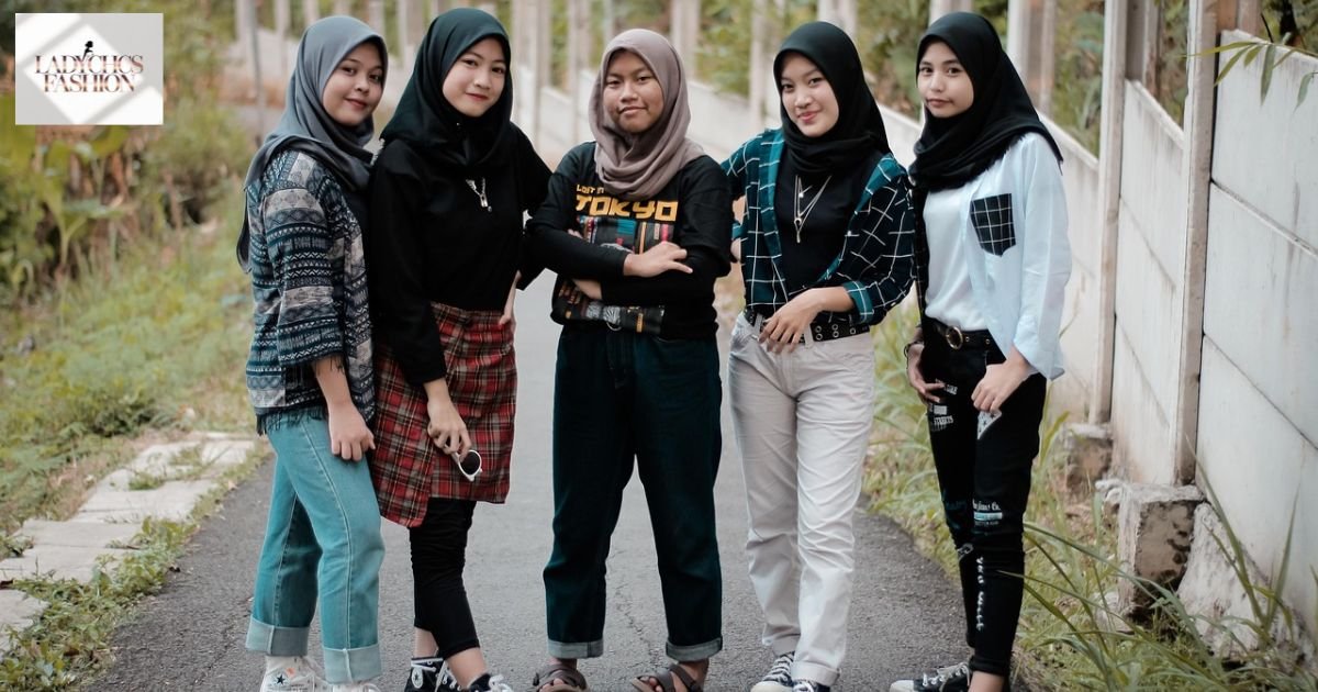 Chinese Street Fashion: Ultimate 2026 Guide to Trends, Styles & Culture