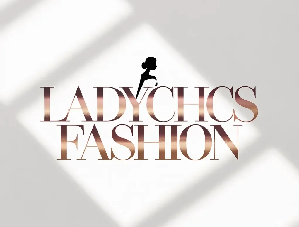 LadychcsFashion