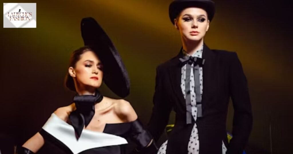 Fall 2025 Fashion Trends You Need to Know