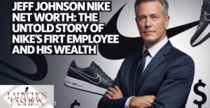 jeff johnson-nike-net-worth-the-untold-story-of-nikes-first-employee-and-his-wealth