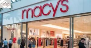 Macy's Fashion Valley