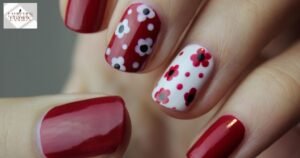 Stunning Fashion Nails: 15 Trendy Styles That Elevate Your Look Instantly