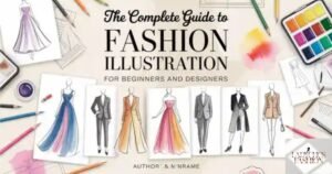 Fashion Illustration