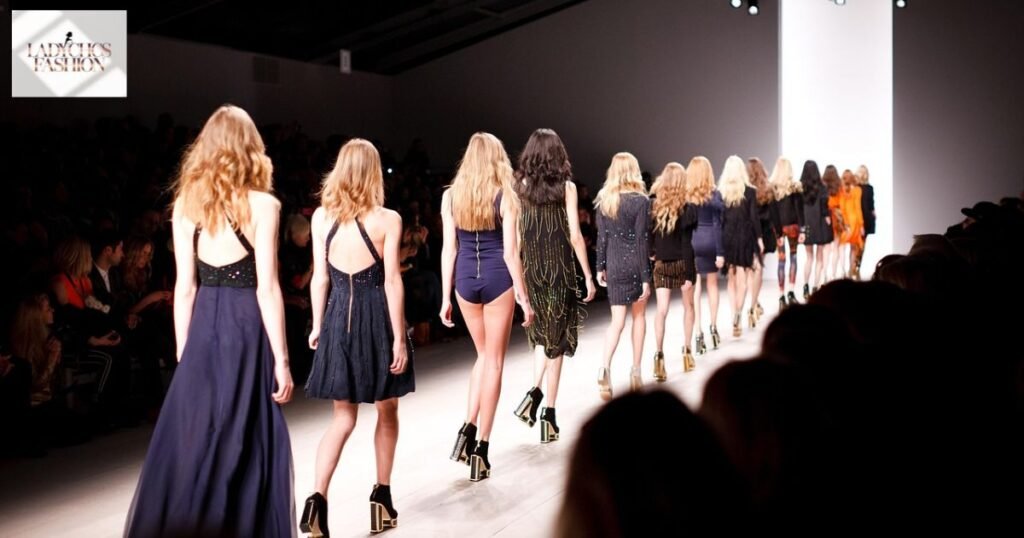 The Rise of Sustainable Fashion in 2026