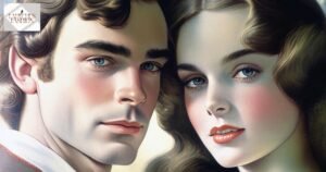 The Ultimate Guide to 1970s Fashion: Legendary Styles, Trends, and Cultural Influence