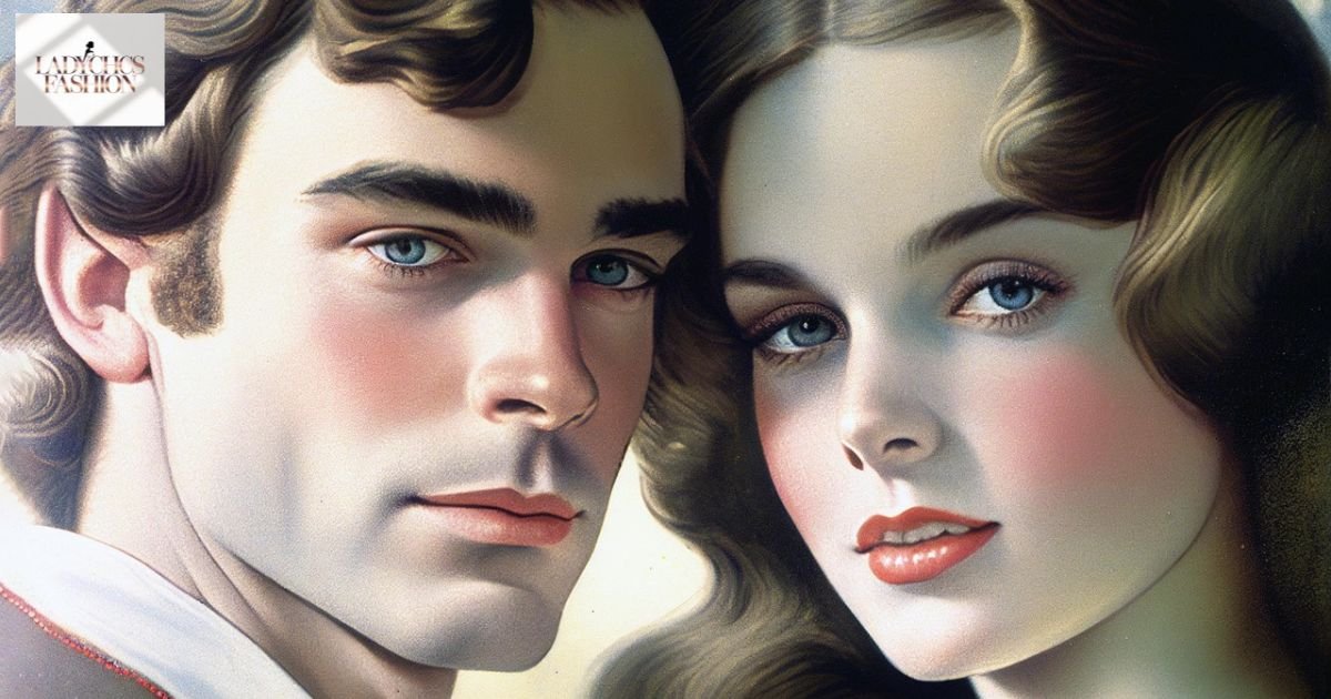 The Ultimate Guide to 1970s Fashion: Legendary Styles, Trends, and Cultural Influence