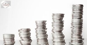 Timeless Elegance: Old Money Fashion Secrets You Need to Know