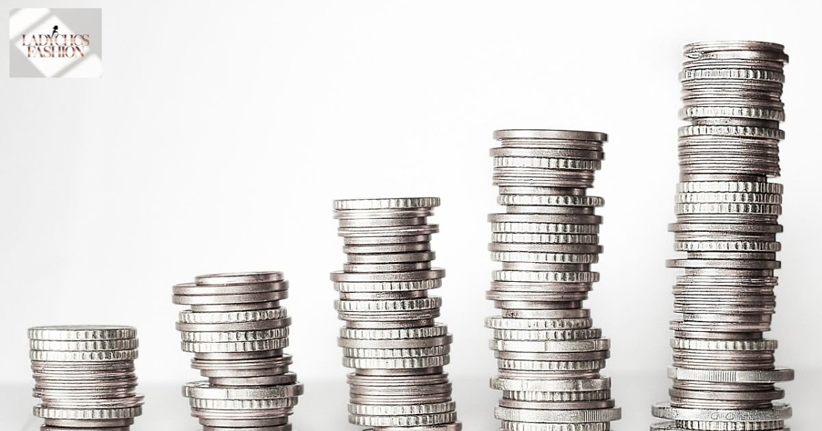 Timeless Elegance: Old Money Fashion Secrets You Need to Know