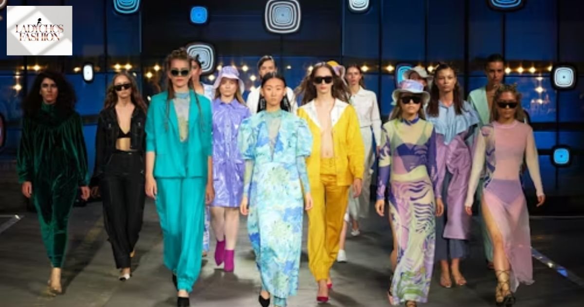 Top Fall 2025 Fashion Trends: Ultimate Guide to Must-Have Styles This Season