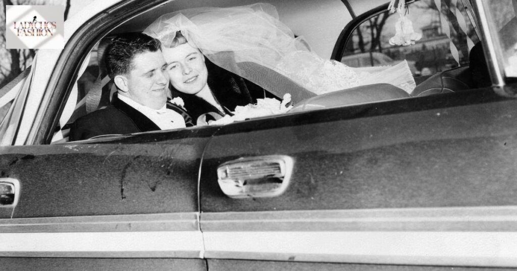 What Defined 1960s Fashion Trends