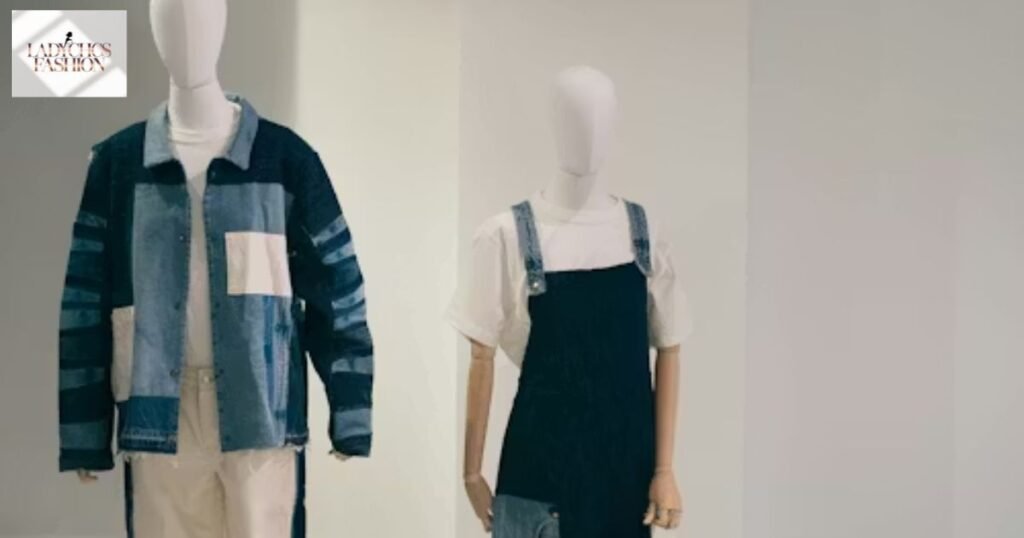 What Is 1990s Fashion?