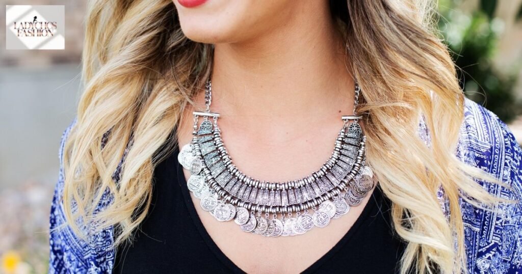 What Is Amazon Fashion and Why Is It So Popular