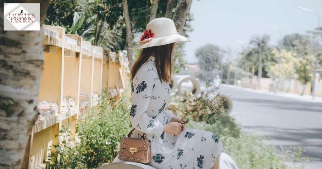 what-is-chinese-street-fashion-and-why-its-popular.j