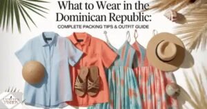 Dominican Republic