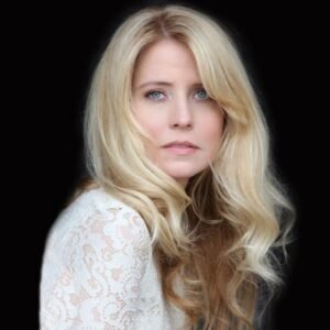 Annette Figueroa – Biography, Career, Story & Insights