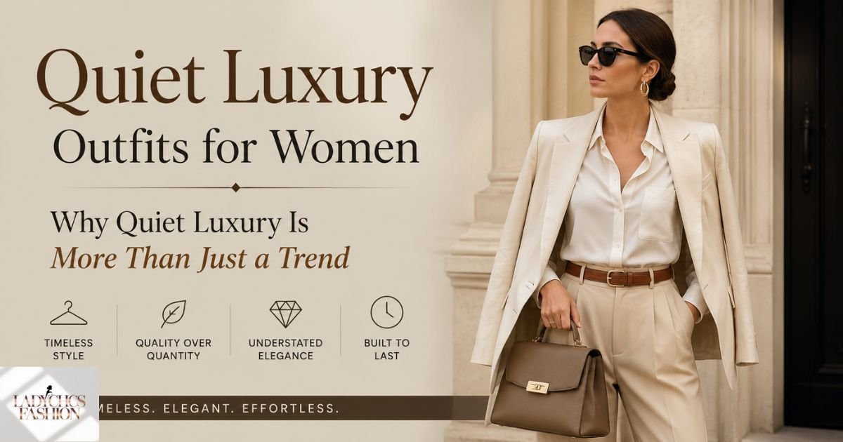 quiet-luxury-outfits-for-womenwhy-quiet-luxury-is-more-than-just-a-trend.jpg
